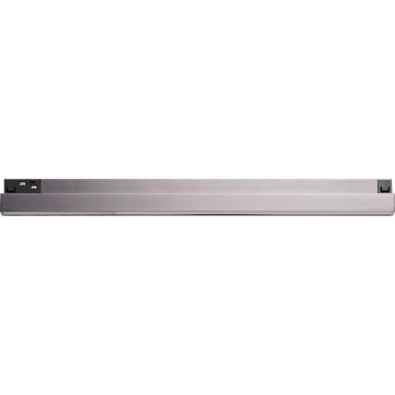 Proiector de șină SIGMA SAGA Magnetic AZ7049 3000 ~ 6000k 1x10W/LED IP20 de la Azzardo