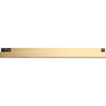 Proiector de șină SIGMA SAGA Magnetic AZ7047 3000 ~ 6000k 1x10W/LED IP20 de la Azzardo