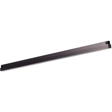 Proiector de șină SIGMA SAGA Magnetic AZ7050 3000 ~ 6000k 1x20W/LED IP20 de la Azzardo