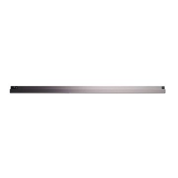 Proiector de șină SIGMA SAGA Magnetic AZ7180 3000 ~ 6000k 1x20W/LED IP20 de la Azzardo