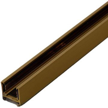 Șină de iluminat SIGMA TRACK Magnetic AZ7058 de la Azzardo