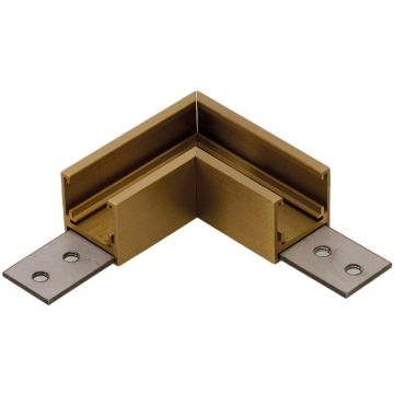 Conector SIGMA TRACK Magnetic AZ7061 de la Azzardo