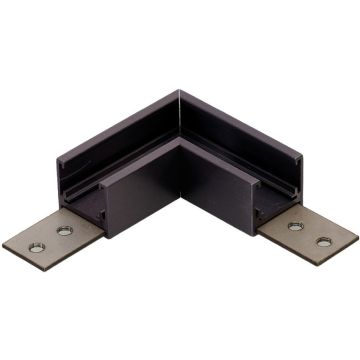 Conector SIGMA TRACK Magnetic AZ7062 de la Azzardo