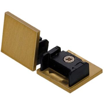 Capac SIGMA TRACK Magnetic AZ7065 de la Azzardo