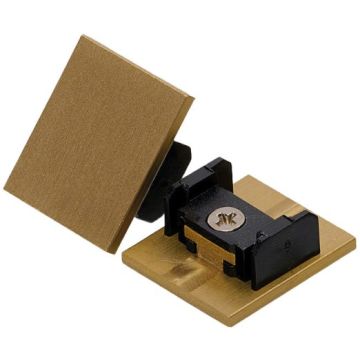 Capac SIGMA TRACK Magnetic AZ7067 de la Azzardo