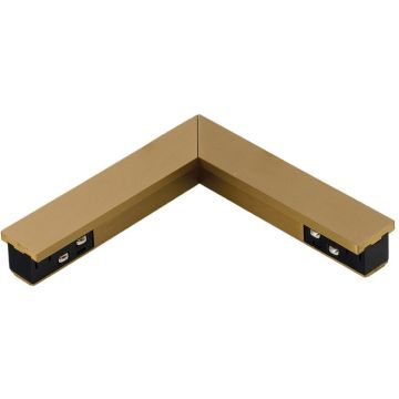 Conector SIGMA TRACK Magnetic AZ7070 de la Azzardo