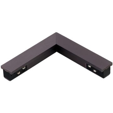 Conector SIGMA TRACK Magnetic AZ7071 de la Azzardo