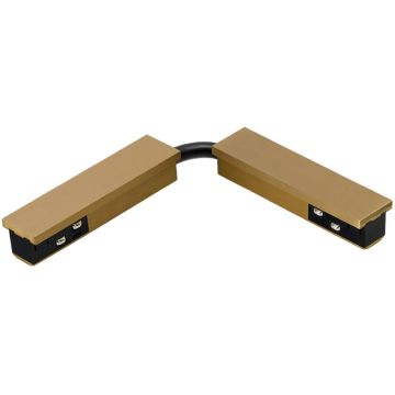 Conector SIGMA TRACK Magnetic AZ7072 de la Azzardo