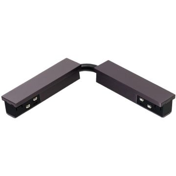 Conector SIGMA TRACK Magnetic AZ7073 de la Azzardo