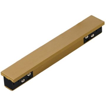 Conector SIGMA TRACK Magnetic AZ7074 IP20 de la Azzardo