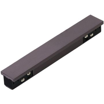 Conector SIGMA TRACK Magnetic AZ7075 IP20 de la Azzardo