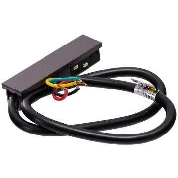 Sursă de alimentare SIGMA TRACK Magnetic AZ7077 IP20 de la Azzardo