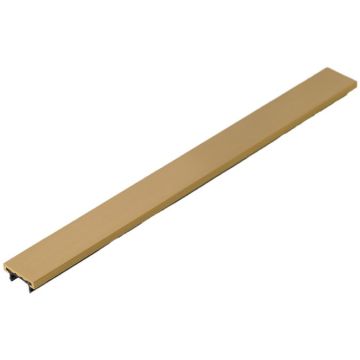 Conector SIGMA TRACK Magnetic AZ7078 de la Azzardo