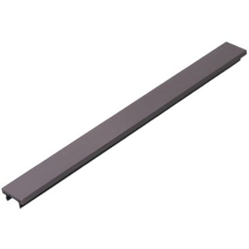 Conector SIGMA TRACK Magnetic AZ7079 de la Azzardo