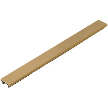 Conector SIGMA TRACK Magnetic AZ7080 de la Azzardo