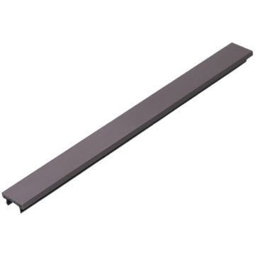 Conector SIGMA TRACK Magnetic AZ7081 de la Azzardo