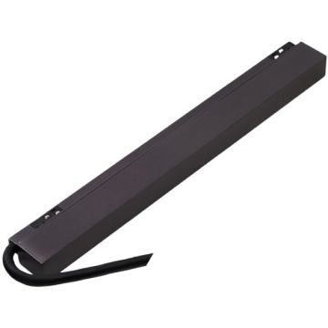 Sursă de alimentare SIGMA TRACK Magnetic AZ7085 IP20 de la Azzardo