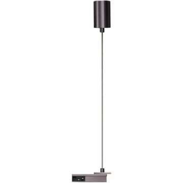 Suport SIGMA TRACK Magnetic AZ7103 IP20 de la Azzardo