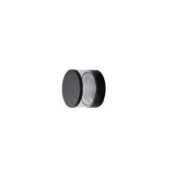 Aplique de perete SILL AZ5845 3000 1x9W/LED 501lm IP54 de la Azzardo