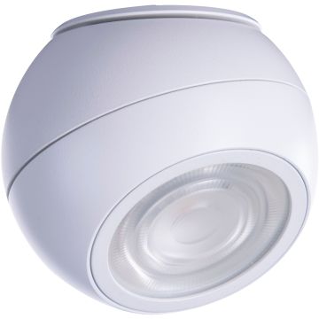 Spot SKYE AZ4517 3000K 1x12W/LED 960LM IP20 de la AZzardo