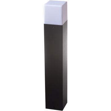 Aplique de perete SORANO AZ4444 1x40W/E27 IP54 de la AZzardo