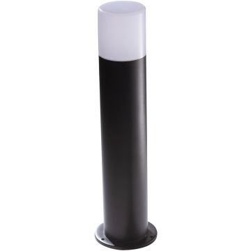 Aplique de perete SORANO AZ4445 1x40W/E27 IP54 de la AZzardo