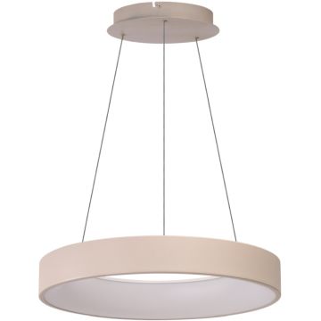 Lampă cu pendul SOVANA PENDANT 55 AZ7545 2700-6500K 1x50W/LED 4000lm ip20 de la Azzardo