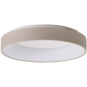 Lampă de tavan SOVANA TOP 46 AZ7543 2700-6000K 1x50W/LED 2430lm ip20 de la Azzardo