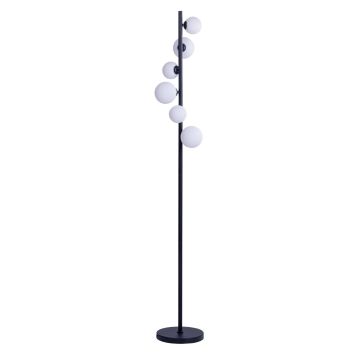 Lampă de podea SYBILLA AZ4405 6x25W/G9 IP20 de la AZzardo