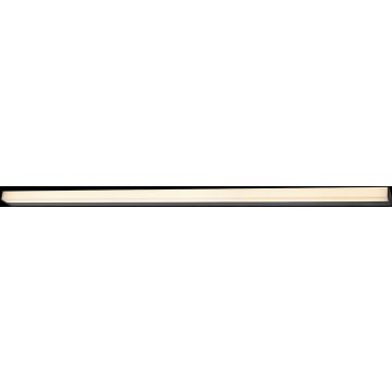 Aplique de perete TOPAZ AZ3359 4000K 1x35W/LED 2975LM IP44 de la AZzardo