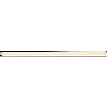 Aplique de perete TOPAZ AZ3360 4000K 1x35W/LED 2975LM IP44 de la AZzardo