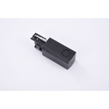 Sursă de alimentare TRACK 3LINE END POWER R AZ4116 de la AZzardo