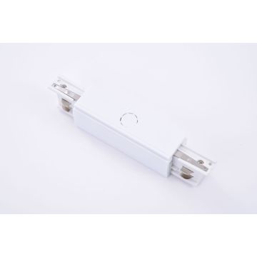 Conector TRACK AZ4273 de la AZzardo