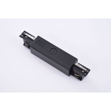 Conector TRACK AZ4274 de la AZzardo