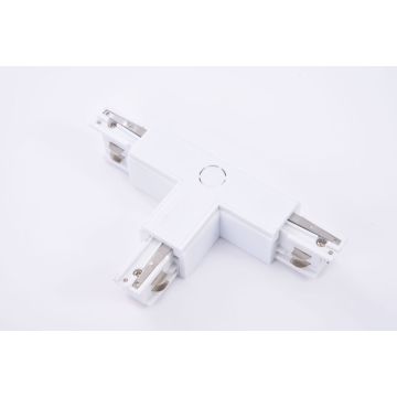 Conector TRACK AZ4275 de la AZzardo