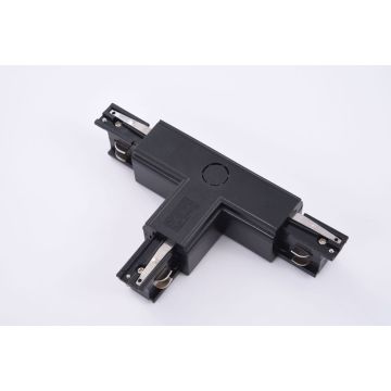 Conector TRACK AZ4276 de la AZzardo