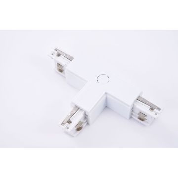 Conector TRACK AZ4277 de la AZzardo