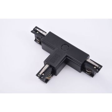 Conector TRACK AZ4278 de la AZzardo