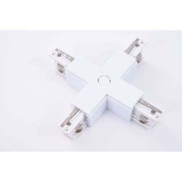 Conector TRACK AZ4279 de la AZzardo