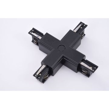 Conector TRACK AZ4280 de la AZzardo