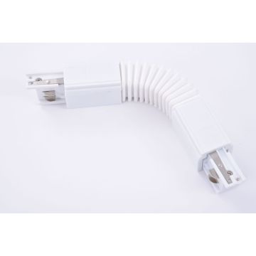 Conector TRACK AZ4281 de la AZzardo