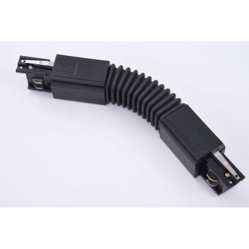 Conector TRACK AZ4282 de la AZzardo
