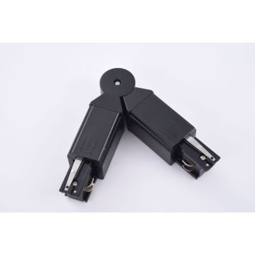 Conector TRACK AZ4286 de la AZzardo