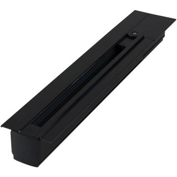 Șină de iluminat TRACK AZ4290 de la AZzardo