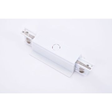 Conector cu sursă de alimentare TRACK AZ4295 de la AZzardo
