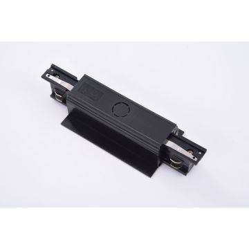 Conector cu sursă de alimentare TRACK AZ4296 de la AZzardo