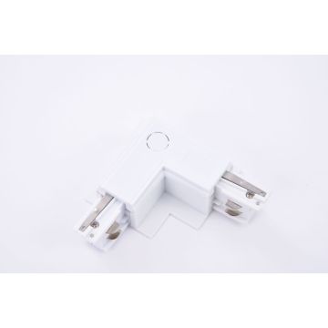 Conector TRACK AZ4297 de la AZzardo