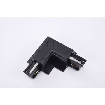 Conector TRACK AZ4298 de la AZzardo