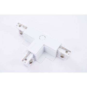 Conector TRACK AZ4299 de la AZzardo