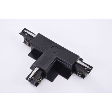 Conector TRACK AZ4300 de la AZzardo
